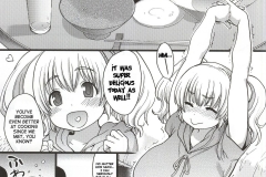 KawaiiHentai - Pocacho Kawaii Kawaii 4