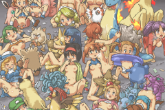 KawaiiHentai - Pokemon Pack 3 (17)