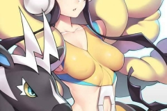 KawaiiHentai - Pokemon Pack 4 (52)