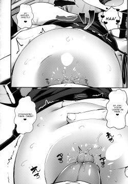 Tawawa-13
