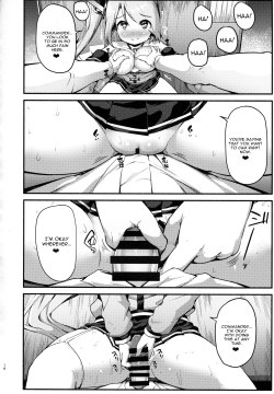 Tawawa-15