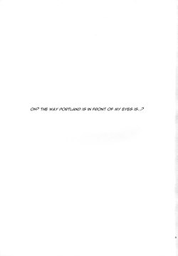 Tawawa-2