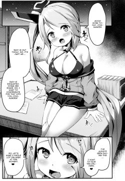 Tawawa-4