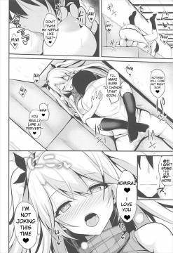 Prinz-19