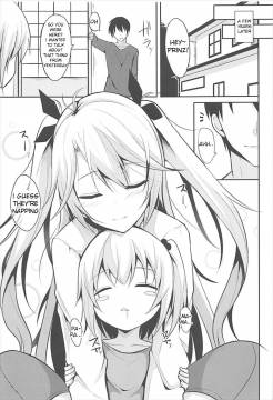 Prinz-24