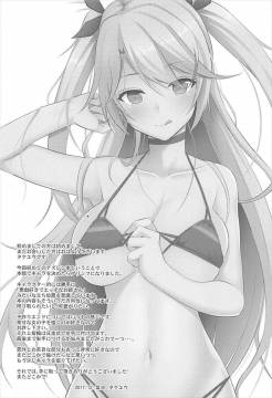 Prinz-3