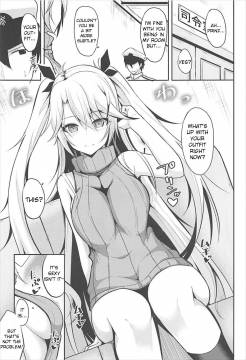 Prinz-4