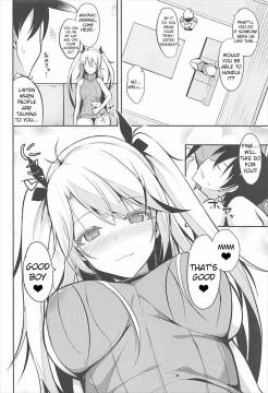 Prinz-5
