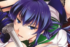 KawaiiHentai - Rape Of The Dead 1