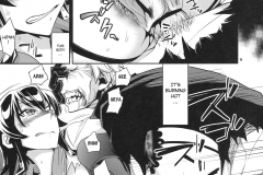 KawaiiHentai - Rape Of The Dead 10