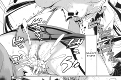 KawaiiHentai - Rape Of The Dead 23