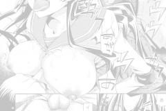 KawaiiHentai - Rape Of The Dead 35