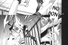 KawaiiHentai - Rape Of The Dead 4