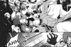 KawaiiHentai - Rape Of The Dead 5