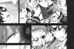 KawaiiHentai - Rape Of The Dead 6