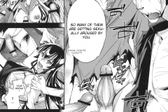 KawaiiHentai - Rape Of The Dead 8