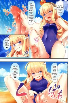 ROYAL-Vacation-14