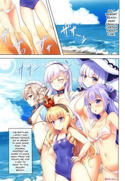 ROYAL-Vacation-2