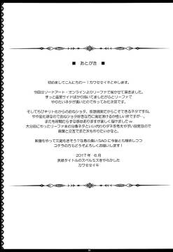 SAOn-REVERSE-20