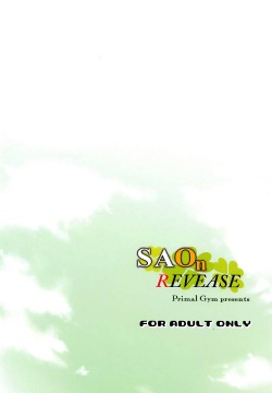 SAOn-REVERSE-22