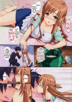 Sex-Again-Onegai-3