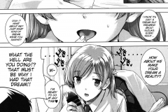 Kawaiihentai.com - Shes my family and my lover 04