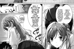 Kawaiihentai.com - Shes my family and my lover 05