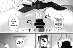 Kawaiihentai.com - Shes my family and my lover 06