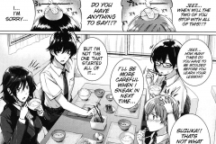 Kawaiihentai.com - Shes my family and my lover 07