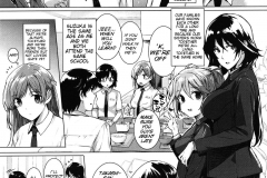 Kawaiihentai.com - Shes my family and my lover 08