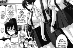 Kawaiihentai.com - Shes my family and my lover 09