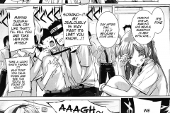 Kawaiihentai.com - Shes my family and my lover 10