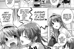 Kawaiihentai.com - Shes my family and my lover 11