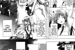 Kawaiihentai.com - Shes my family and my lover 12