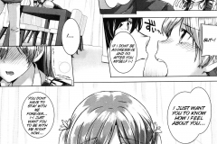 Kawaiihentai.com - Shes my family and my lover 14