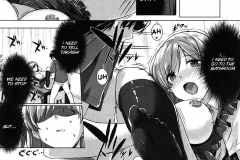 Kawaiihentai.com - Shes my family and my lover 20