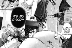 Kawaiihentai.com - Shes my family and my lover 22