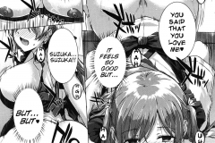 Kawaiihentai.com - Shes my family and my lover 24