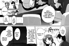 Kawaiihentai.com - Shes my family and my lover 27