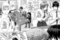 Kawaiihentai.com - Shes my family and my lover 29