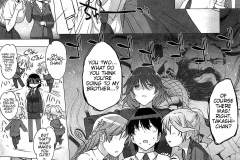 Kawaiihentai.com - Shes my family and my lover 30