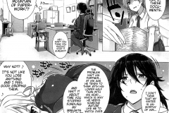 Kawaiihentai.com - Shes my family and my lover 31