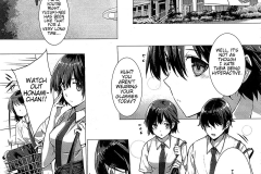 Kawaiihentai.com - Shes my family and my lover 32