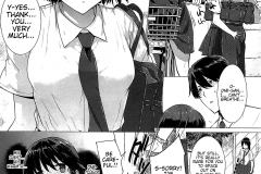 Kawaiihentai.com - Shes my family and my lover 33