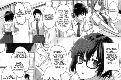 Kawaiihentai.com - Shes my family and my lover 34