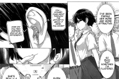Kawaiihentai.com - Shes my family and my lover 35