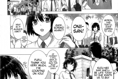 Kawaiihentai.com - Shes my family and my lover 36