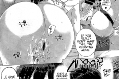 Kawaiihentai.com - Shes my family and my lover 41