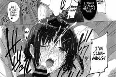 Kawaiihentai.com - Shes my family and my lover 44
