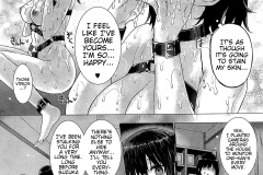 Kawaiihentai.com - Shes my family and my lover 45